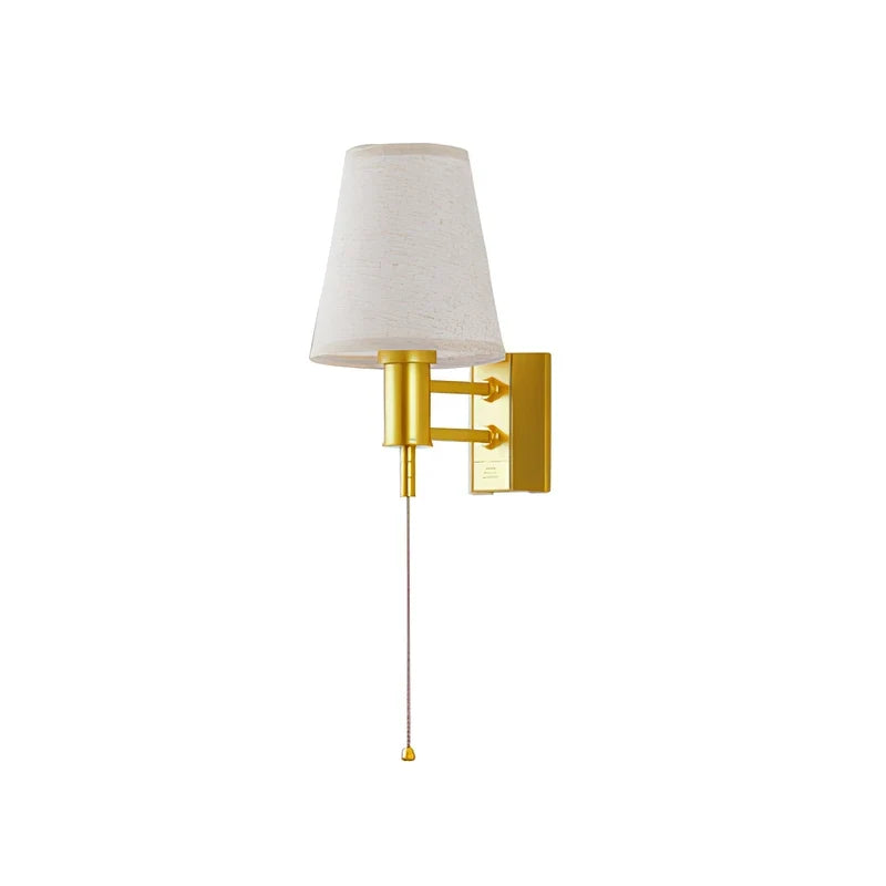 Applique murale Lumievo™