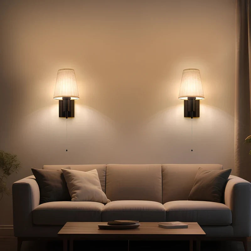 Applique murale Lumievo™