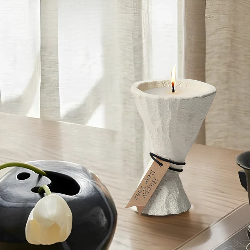 Bougeoir NordStone™