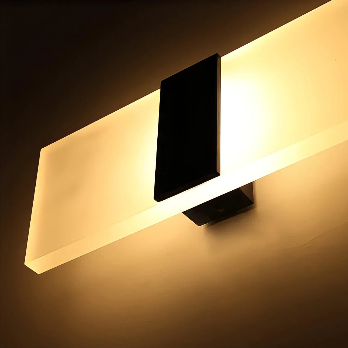 Lampe à détecteur de mouvement Lumos™