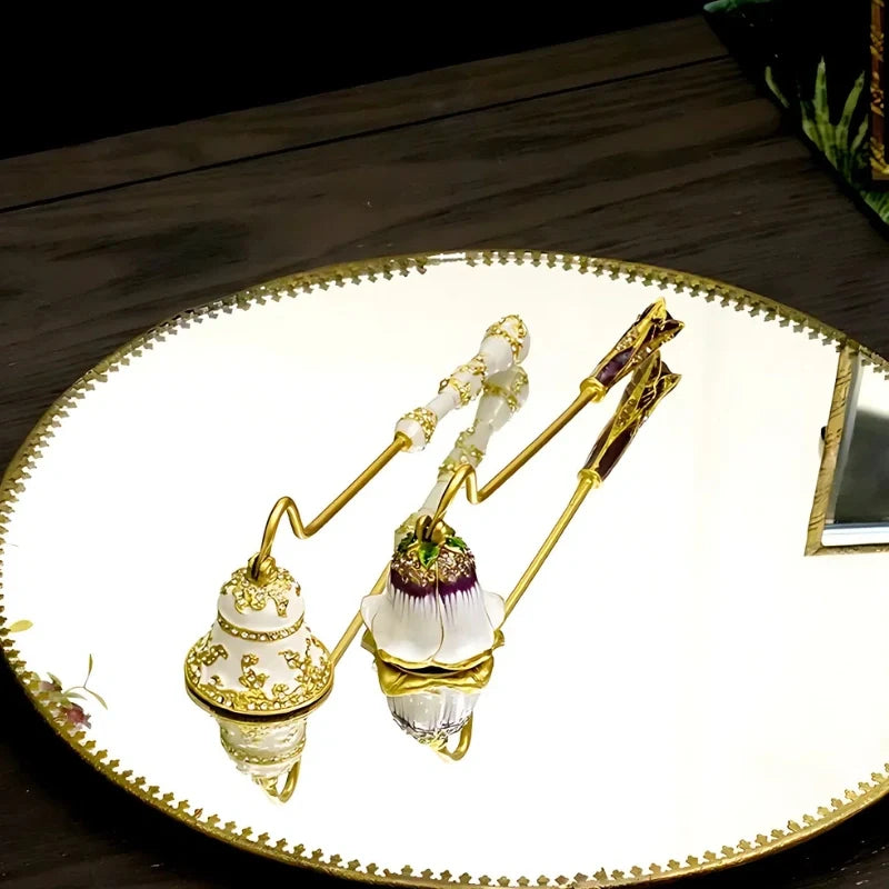 Éteignoir à bougie Velisse™