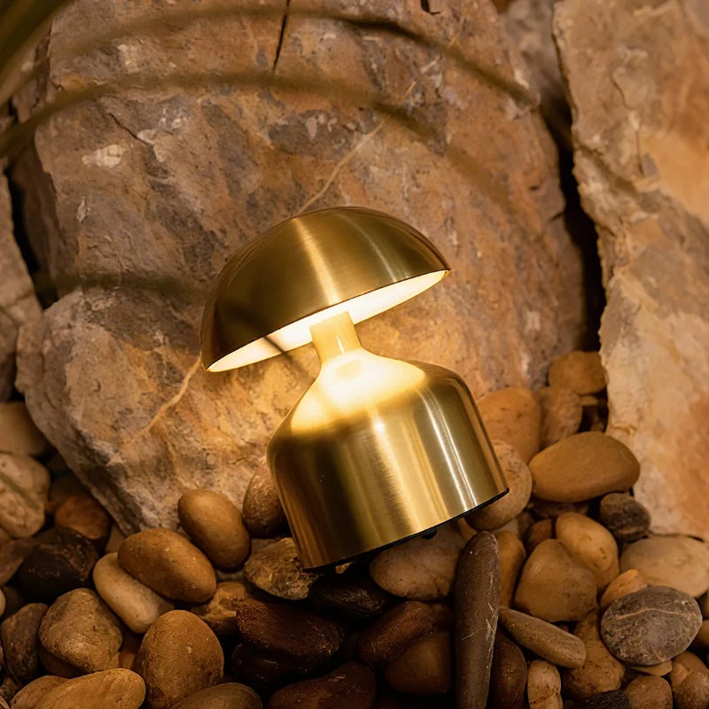 Auralis™ Tafellamp