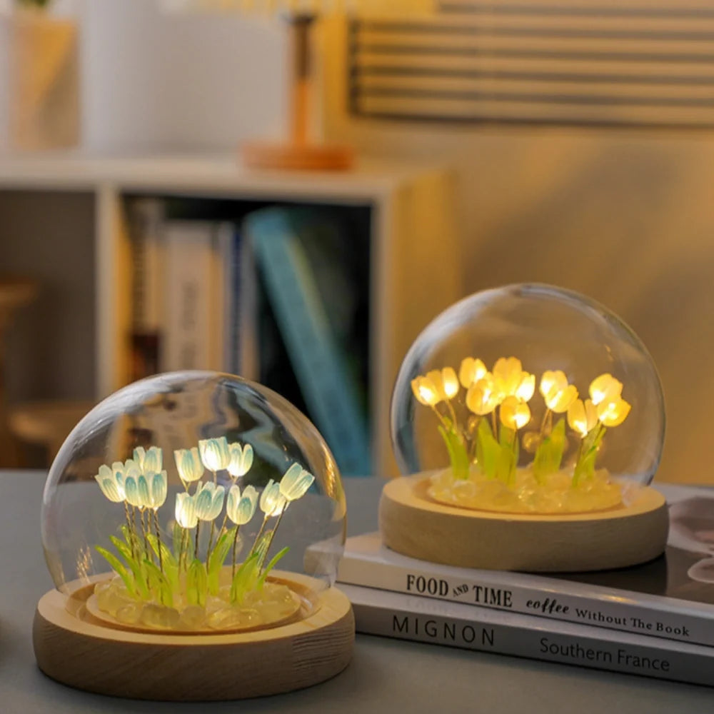 TulipBloom™ Betovering