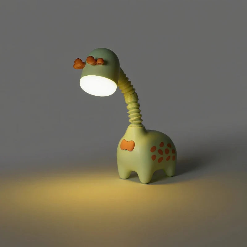 Veilleuse FlexaRaffe™