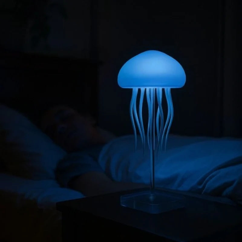 Medusa™ Lueur flottante