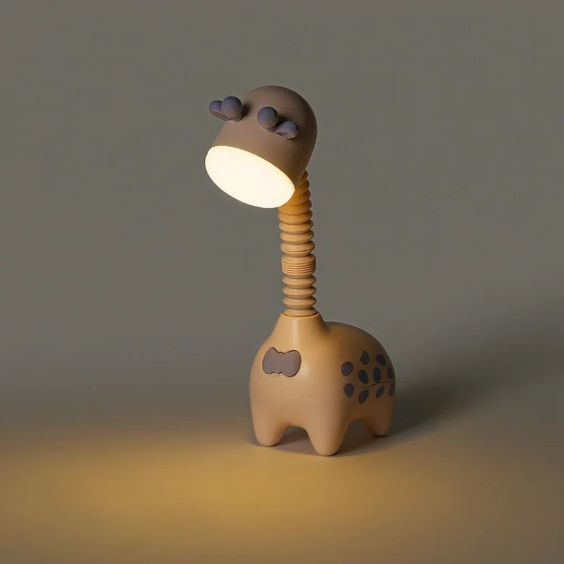 Veilleuse FlexaRaffe™