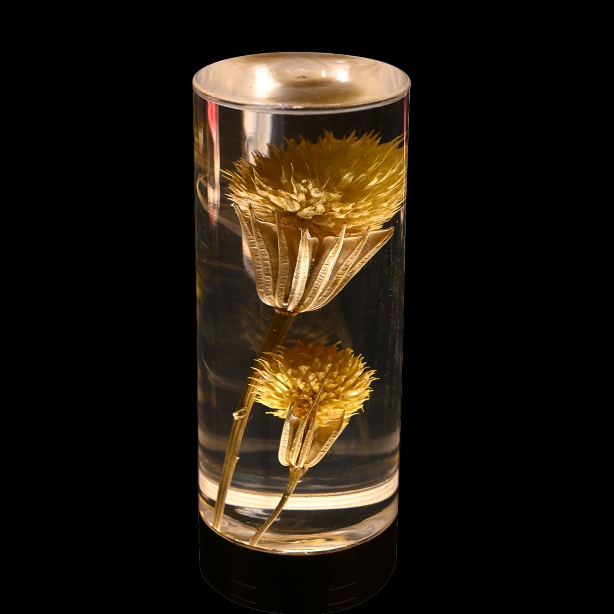 Lampe de table Eternal Blossom™