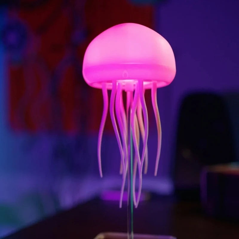 Medusa™ Lueur flottante