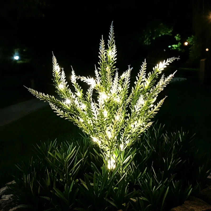 Everbloom™ Zonnebloemverlichting