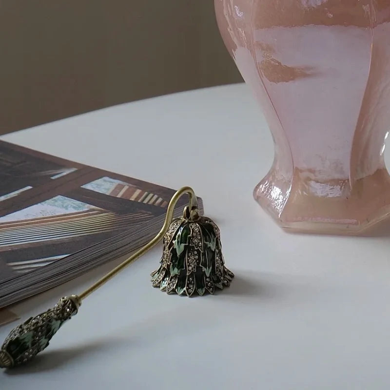 Éteignoir à bougie Velisse™