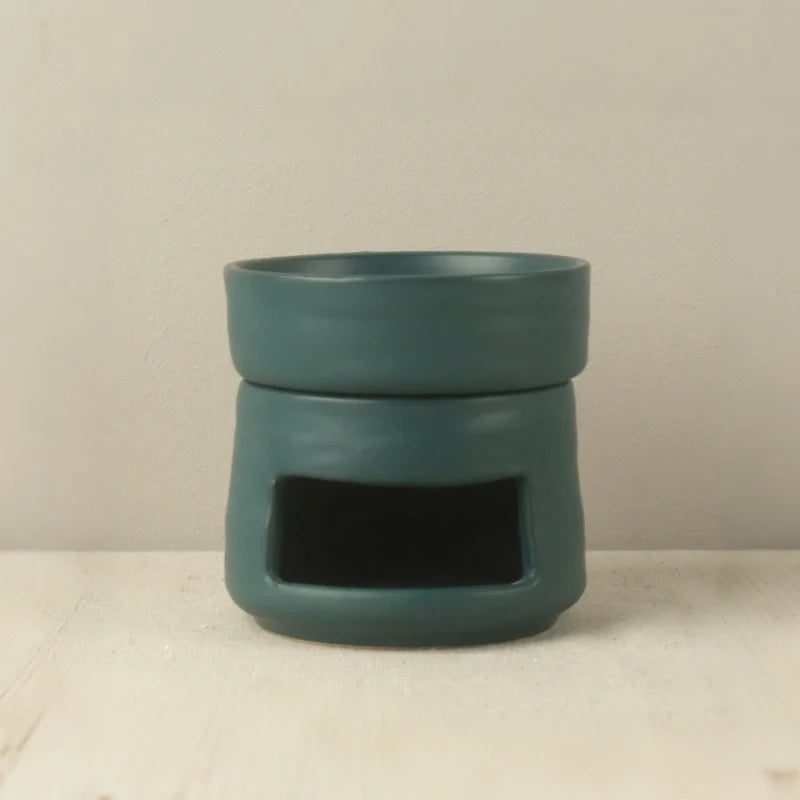 Diffuseur en céramique TerraGlow™