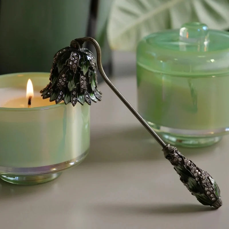 Éteignoir à bougie Velisse™