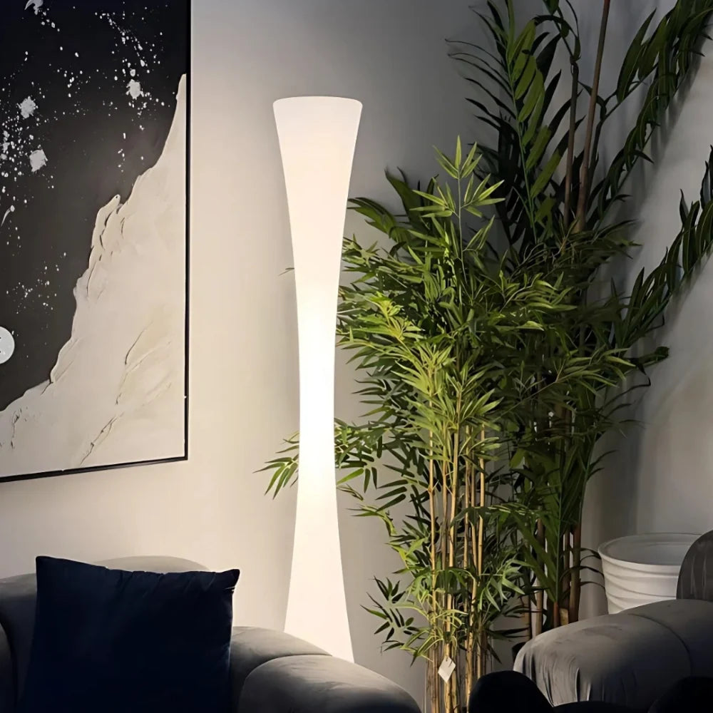 Sunspire™ Vloerlamp