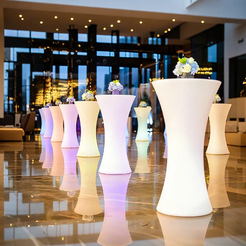 LumoBar™ Verlichte Tafel
