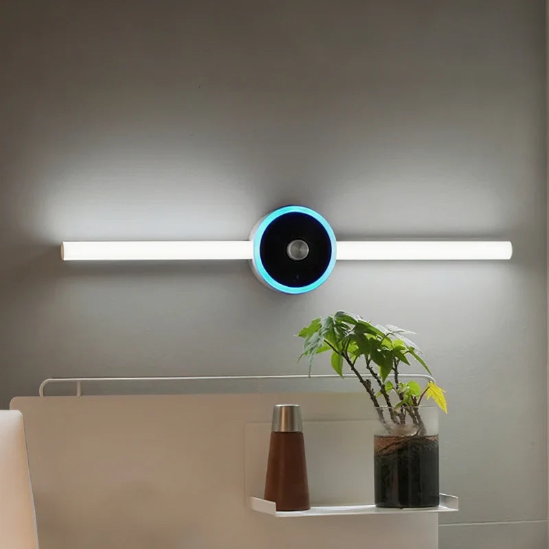 EasyStick™ Jet intelligent