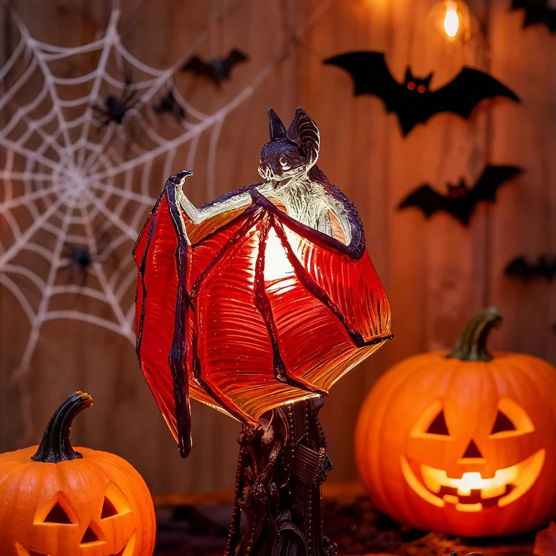 Vampyra™ Lampe chauve-souris