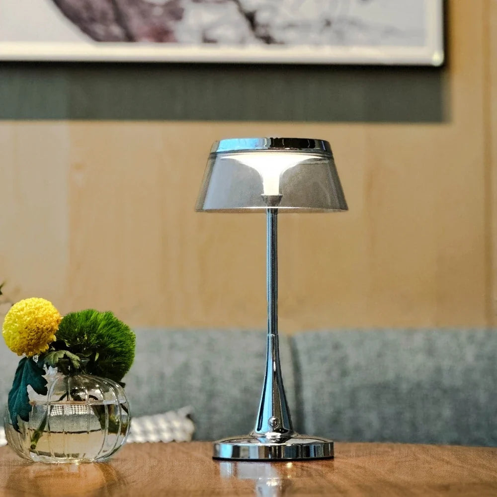 Lustra™ Tafellamp
