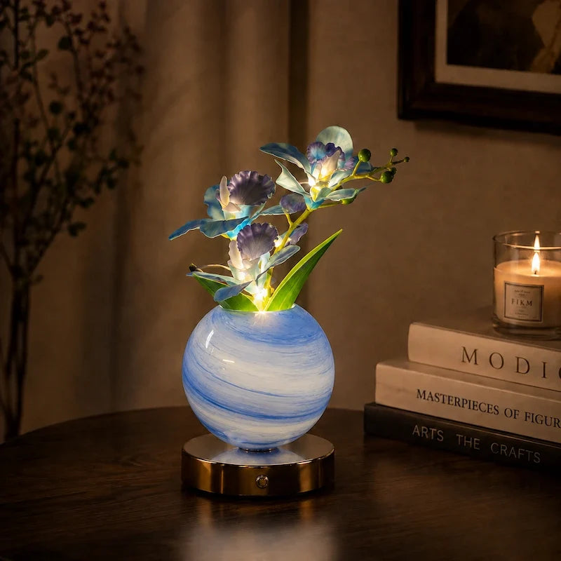 Lampe Orchielle™