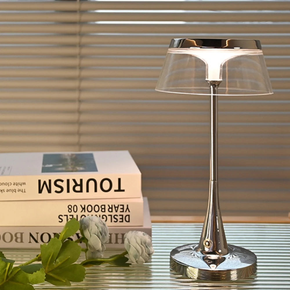 Lustra™ Tafellamp