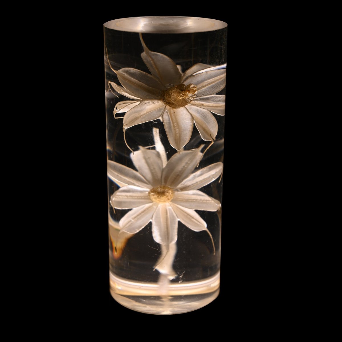 Lampe de table Eternal Blossom™