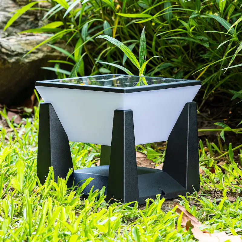 SolarPath™ Buitenlamp