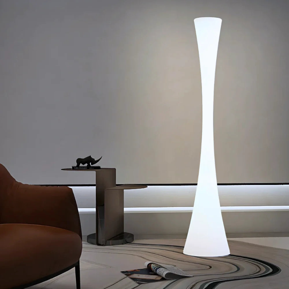Sunspire™ Vloerlamp