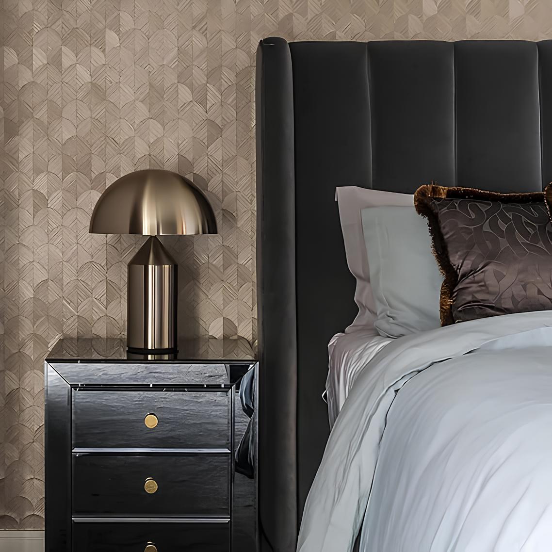 Aurelia™ Tafellamp