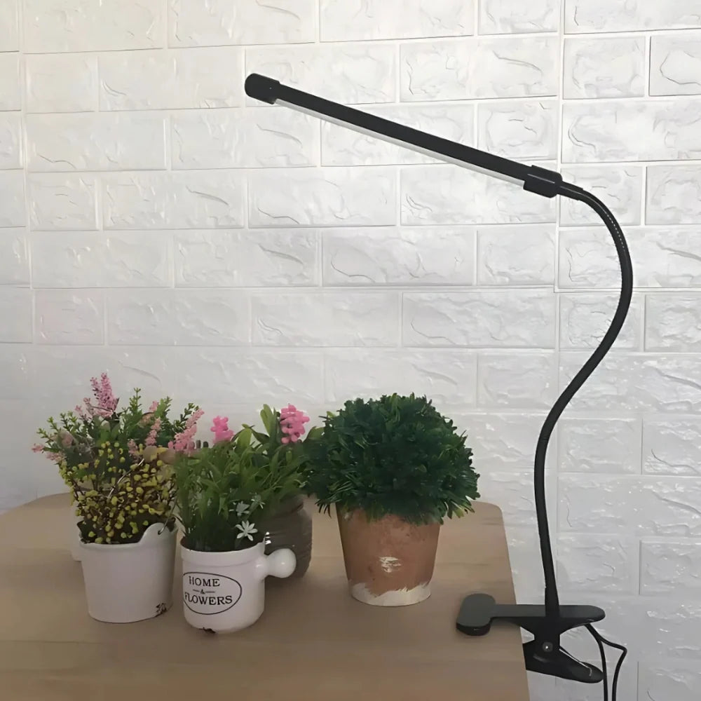 Lampe de culture FloraFlare™