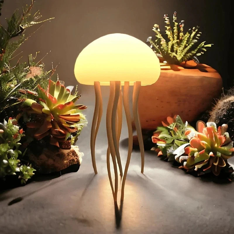 Medusa™ Lueur flottante