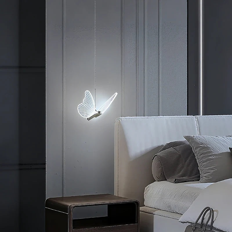 Celestiva™ Hanglamp