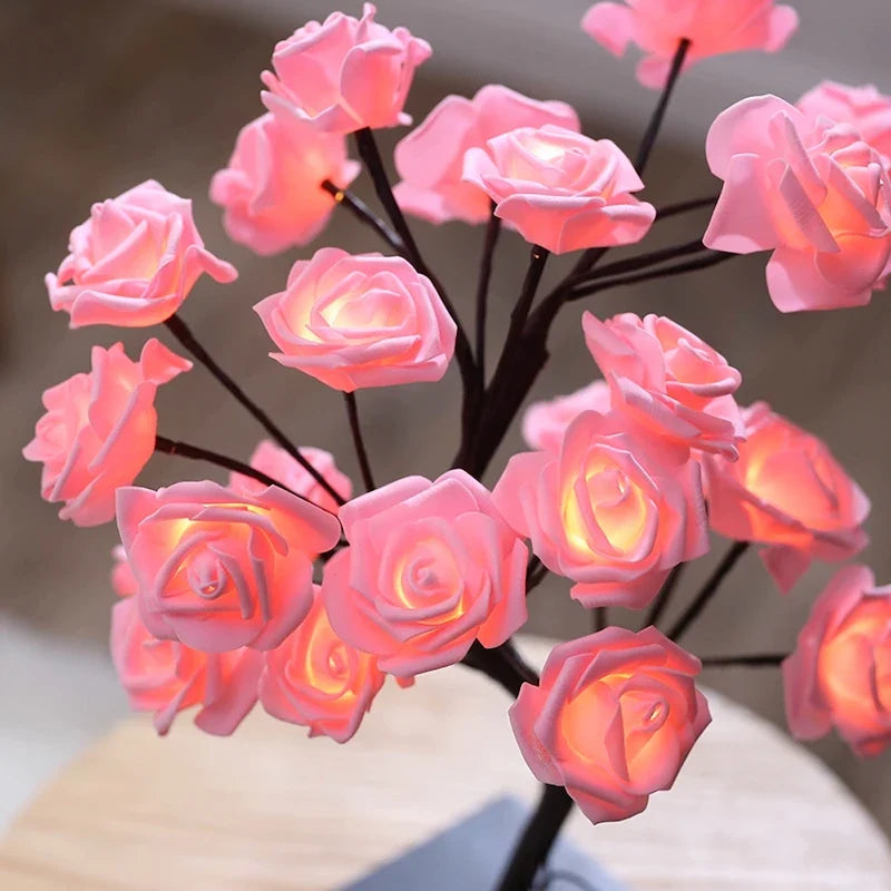 Rosier