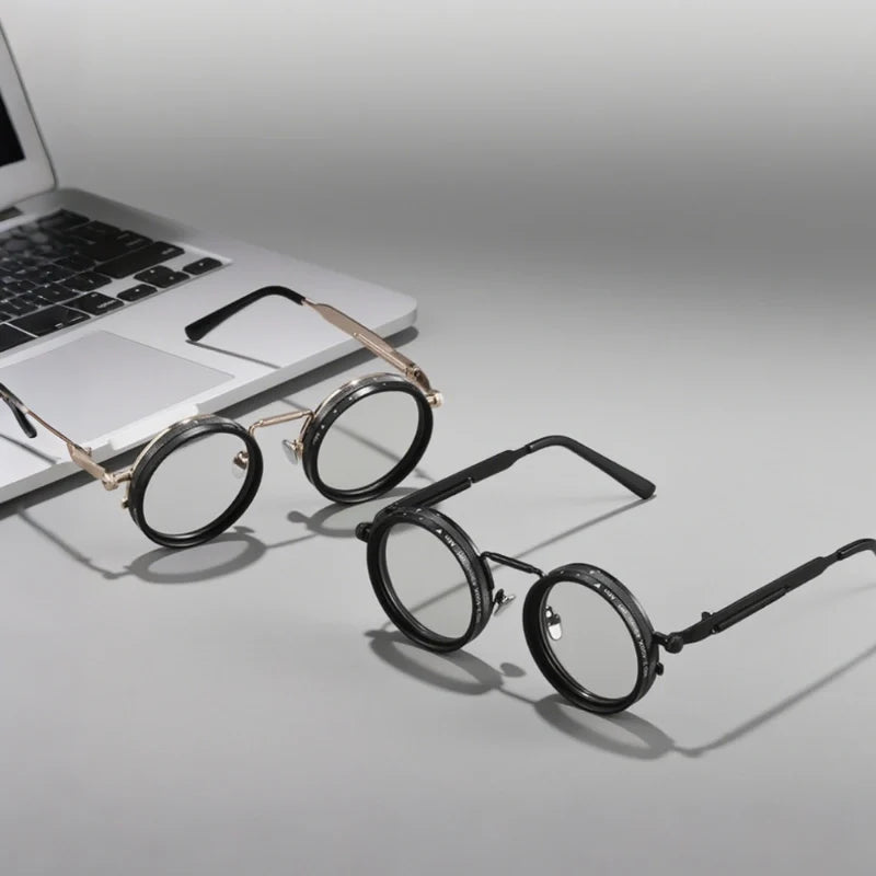 Lunettes de soleil ShadeShift™