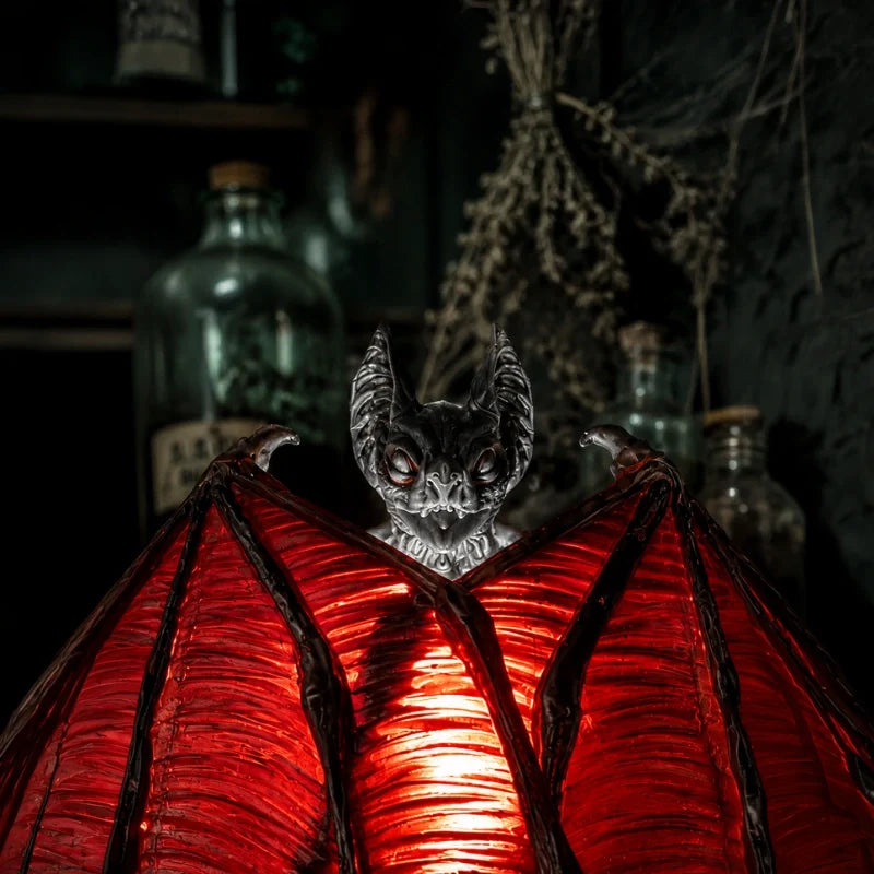 Vampyra™ Lampe chauve-souris