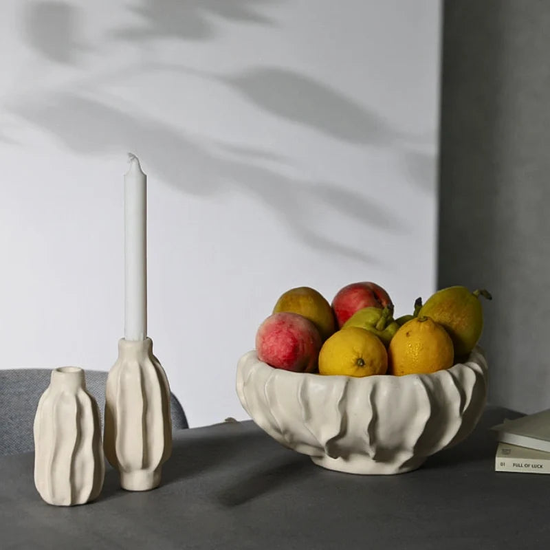 SculptForm™ Kandelaar