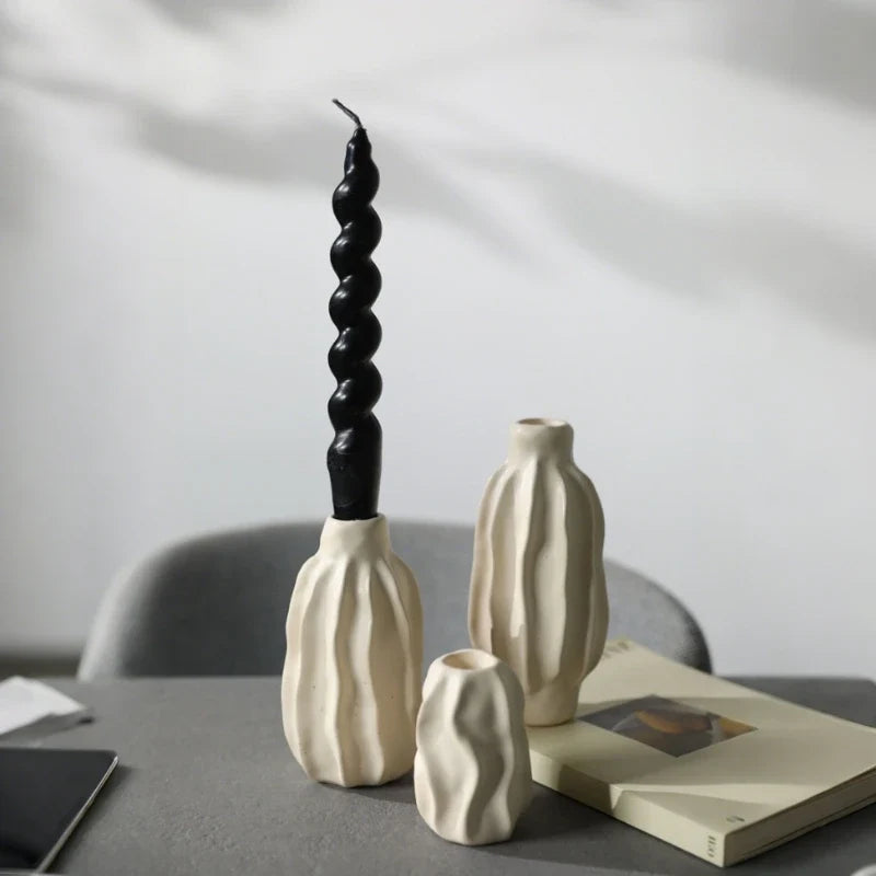 SculptForm™ Kandelaar