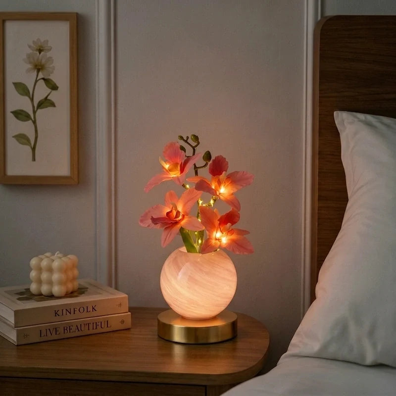 Lampe Orchielle™