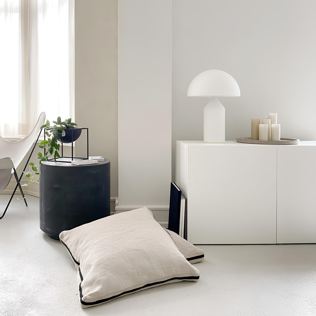 Aurelia™ Tafellamp