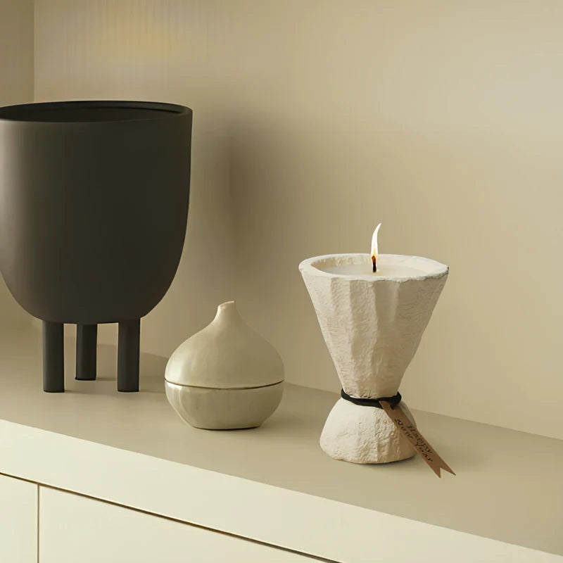 Bougeoir NordStone™