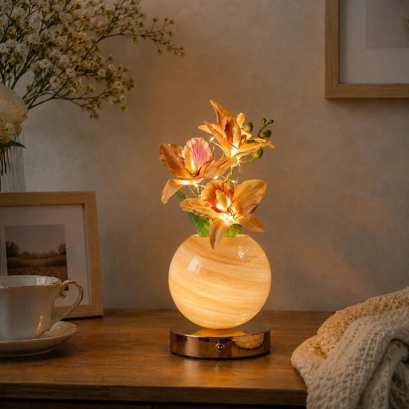 Lampe Orchielle™