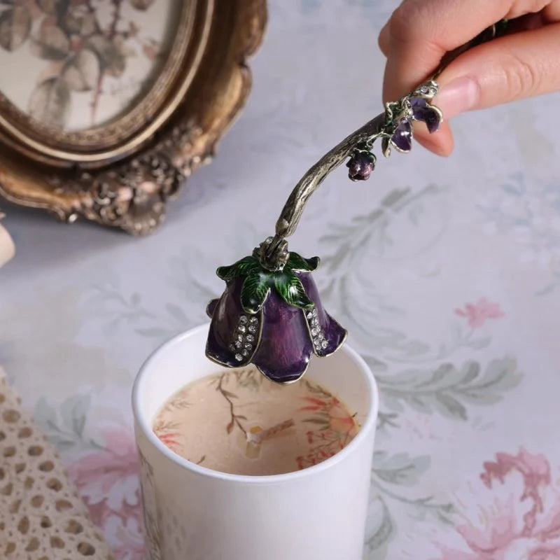 Éteignoir à bougie Velisse™