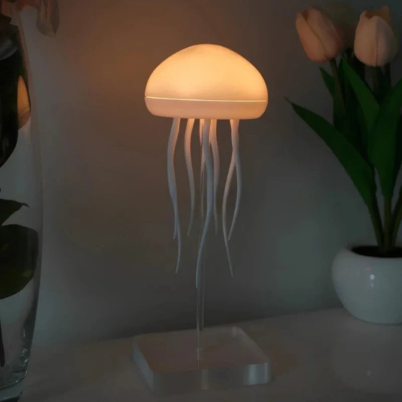 Medusa™ Lueur flottante