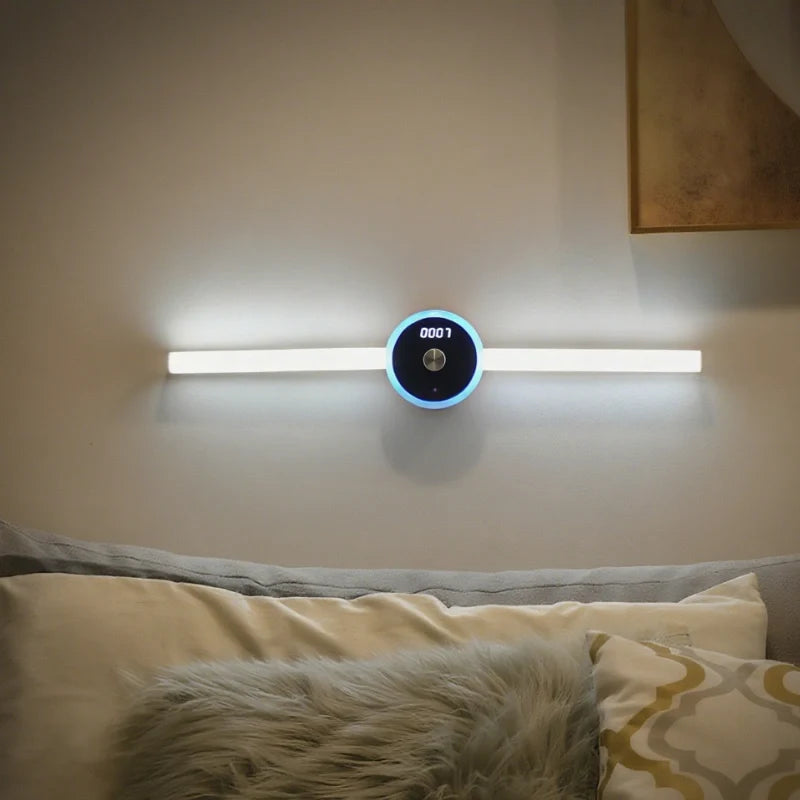 EasyStick™ Jet intelligent