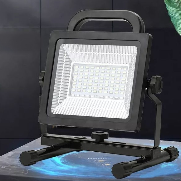 Lumina™ Zonne-schijnwerper