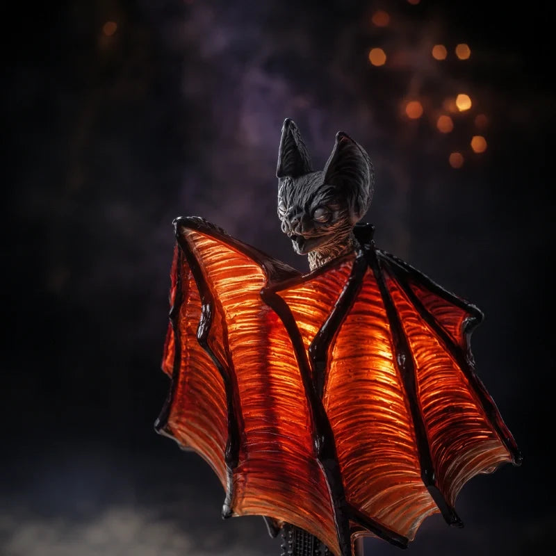 Vampyra™ Lampe chauve-souris