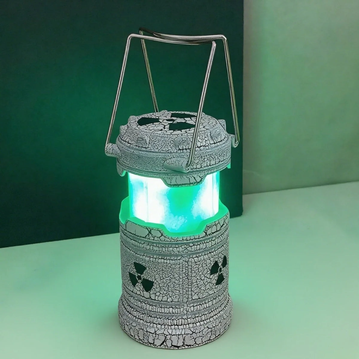 Lanterne NukeCore™