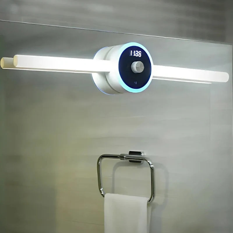 EasyStick™ Jet intelligent