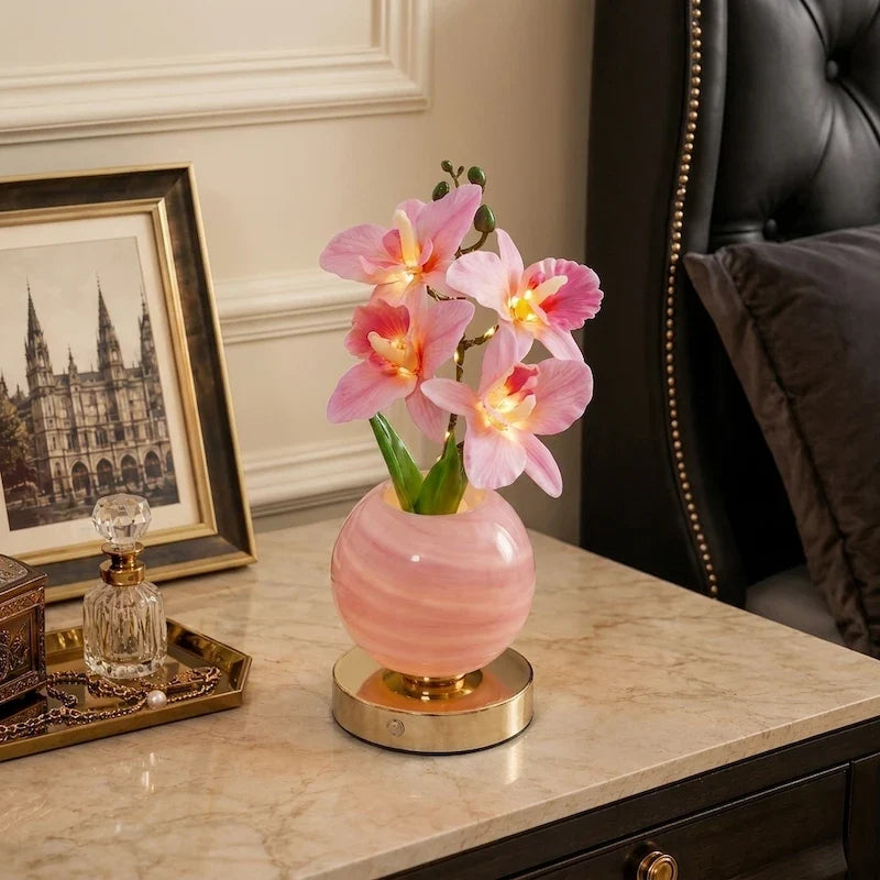 Lampe Orchielle™