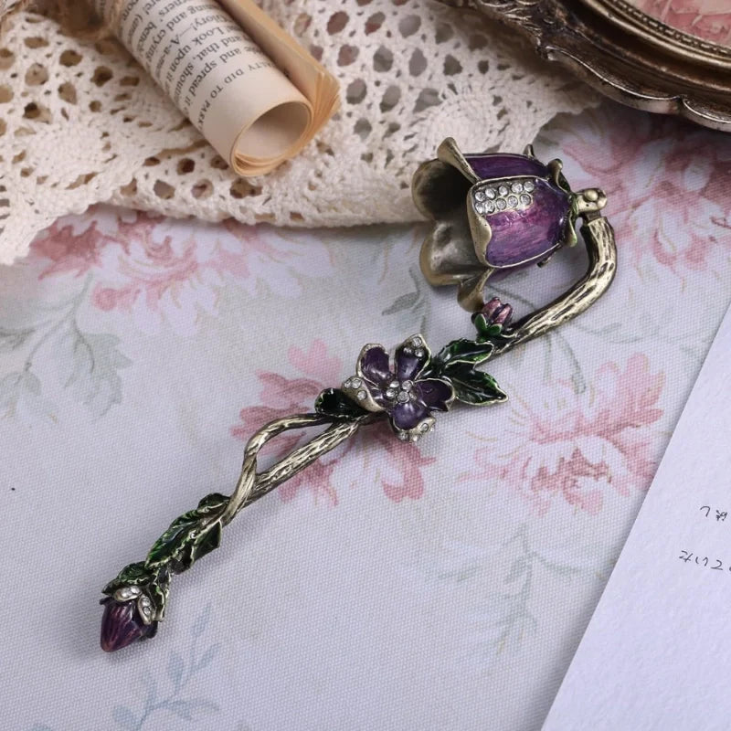 Éteignoir à bougie Velisse™