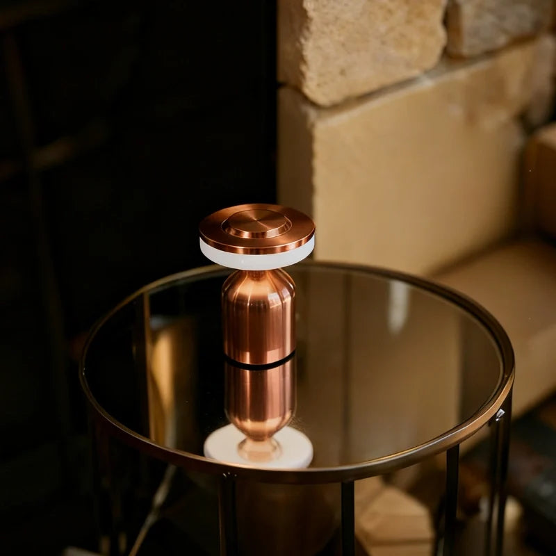 Auralis™ Tafellamp