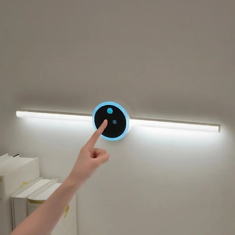 EasyStick™ Jet intelligent